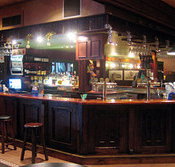 Dolly O'Reilly's - New South Wales Tourism 