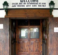 Hibiscus Tavern - New South Wales Tourism 