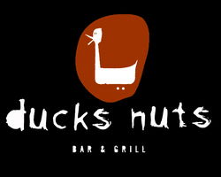 Ducks Nuts Bar & Grill - New South Wales Tourism  0