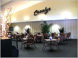 Cazalys Palmerston Club - New South Wales Tourism  0