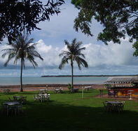 Darwin Ski Club - New South Wales Tourism 