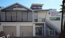 RSL Club Darwin - New South Wales Tourism  0