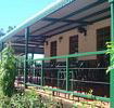 Virginia Tavern - New South Wales Tourism 