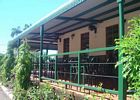 Virginia Tavern - New South Wales Tourism  0