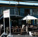 Buzz Cafe - New South Wales Tourism 