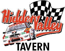 Hidden Valley Tavern - New South Wales Tourism 
