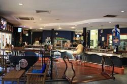 Humpty Doo Tavern - New South Wales Tourism  0