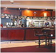 Karama Plaza Tavern - New South Wales Tourism 