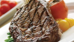 Cremorne NSW New South Wales Tourism 