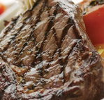 Hotel Cremorne - New South Wales Tourism 