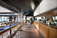 The Winston - New South Wales Tourism  0