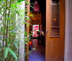 Double Happiness Bar - New South Wales Tourism  0