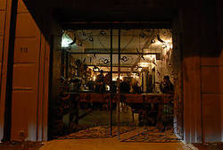 Pocket Bar - New South Wales Tourism  0