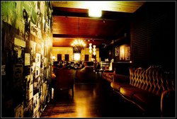 Stickybar - New South Wales Tourism  0