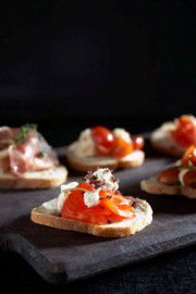 Vini - New South Wales Tourism  0