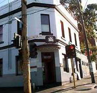 The Tote - New South Wales Tourism 