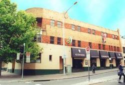 Wollongong NSW New South Wales Tourism