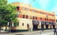The Grand Hotel - Wollongong - thumb 0