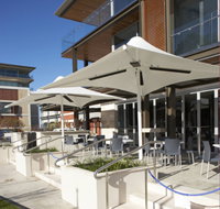 Steves Fine Wine and Food - New South Wales Tourism 