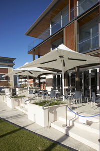 Steves Fine Wine And Food - New South Wales Tourism  0