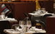 Locanda - thumb 0