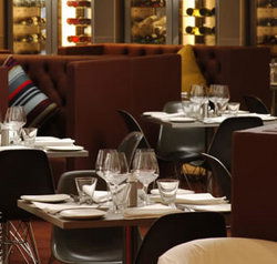 Locanda - New South Wales Tourism  0