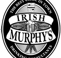Irish Murphy's - Hobart - New South Wales Tourism 