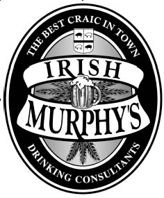 Irish Murphy's - Hobart - New South Wales Tourism  0