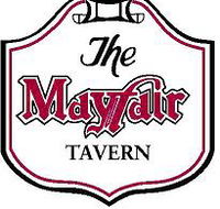 Mayfair Tavern  Bottleshop - New South Wales Tourism 