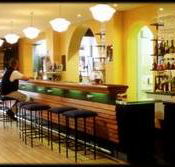 Alchemy - New South Wales Tourism 