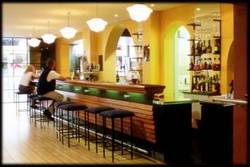 Alchemy - New South Wales Tourism  0