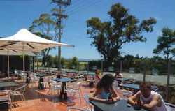 Little Swanport TAS New South Wales Tourism 