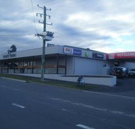 Black Stallion Hotel - New South Wales Tourism 