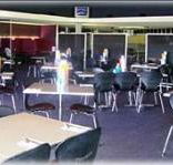 Foreshore Tavern - New South Wales Tourism 