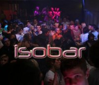 Isobar The Club - New South Wales Tourism  0