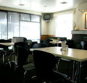 Kains Bar  Riverview Hotel - New South Wales Tourism 