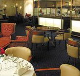 Castlereagh Lounge - New South Wales Tourism 