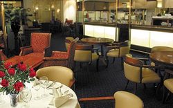 Castlereagh Lounge - New South Wales Tourism  0