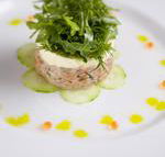 The Menzies Sydney Hotel - New South Wales Tourism 