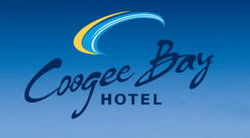 South Coogee NSW New South Wales Tourism 