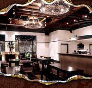 3 Weeds - New South Wales Tourism 