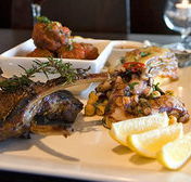 The Lounge Hotel - New South Wales Tourism 