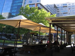 The Mint Bar - New South Wales Tourism  0