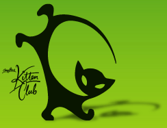 Tony Starr's Kitten Club - New South Wales Tourism  0