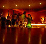 Embassy - New South Wales Tourism 