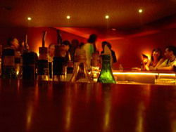 Embassy - New South Wales Tourism  0