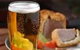 Margate Tavern - thumb 0