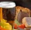 Margate Tavern - New South Wales Tourism 