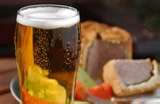 Margate Tavern - New South Wales Tourism  0