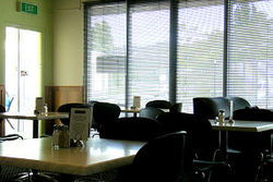 Riverview Hotel & Kains Bar & Restaurant - New South Wales Tourism  0